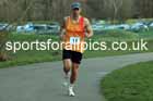 Senior Mens 2026 NECAA Royal Signals Road Relays, Hetton Lyons Country Park, Hetton le Hole. Photo: David T. Hewitson/Sports for All Pics